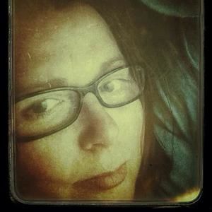 Meet your Posher, Nathalie